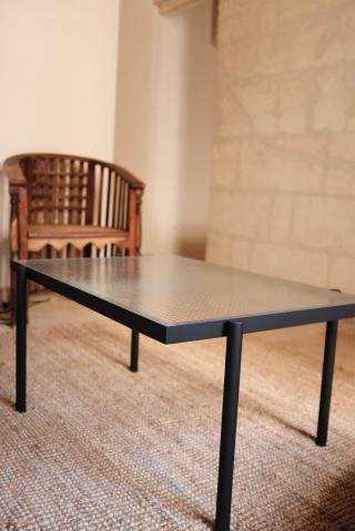 Serrurier L'Atelier SOURIOU - Ferronnerie / Serrurerie 2