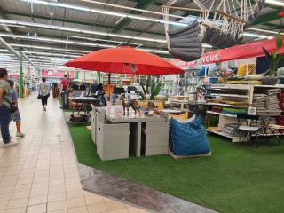 Serrurier Mr.Bricolage Lunel 0