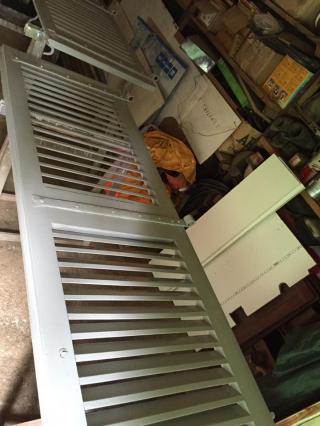 Serrurier L Artisan Aixois 0