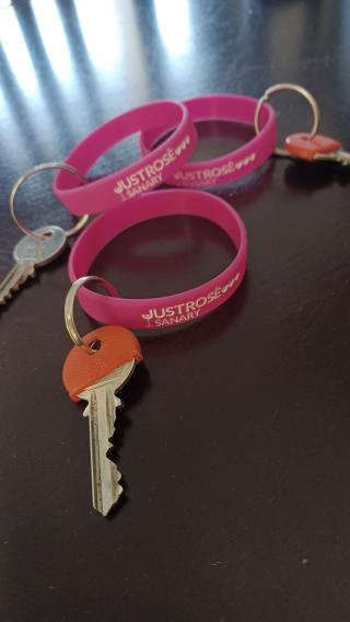 Serrurier MSD SERRURERIE 0