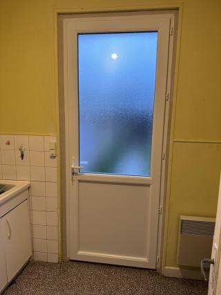 Serrurier A-d-f- Serrurerie Menuiserie 0