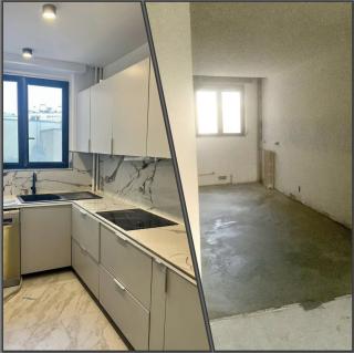 Serrurier Renovatal 2