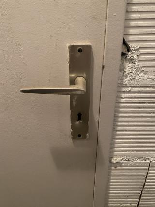 Serrurier Serrurerie Depanneur toulousain 0