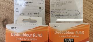 Serrurier Mr.Bricolage La Ciotat 0