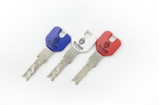 Serrurier MON SERRURIER PERENCHIES 0