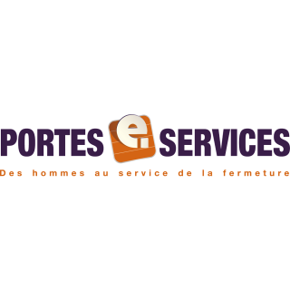 Serrurier Portes e-services 0