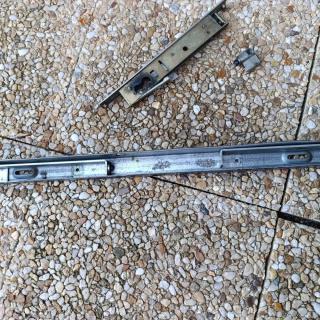 Serrurier Art Serrures - Jaillant Romain 2