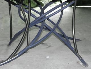 Serrurier ATELIER METALLERIE DURAND 0