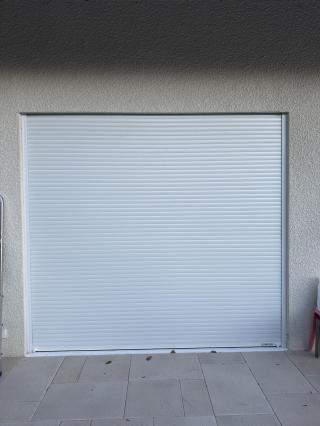 Serrurier SecuriTech Portes Blindées : Serrurier à Annecy 0