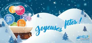 Serrurier HELP Confort Mirepoix 0