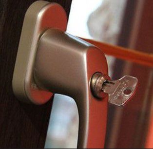 Serrurier SASU Express Clés 0