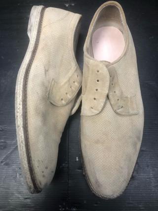 Serrurier Inter Service 0