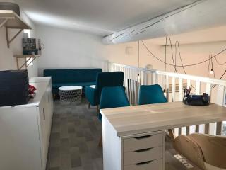 Serrurier LA CLE AIXOISE - Point Fort Fichet 0