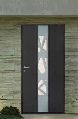 Serrurier ABC Dépannage 0