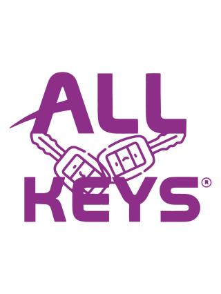 Serrurier SUD CLÉ AUTO - ALL KEYS LOST 13 2