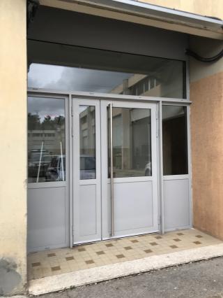 Serrurier ASAP Protection et Fermetures -Picard Serrures 0