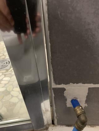 Serrurier A Aixois 0