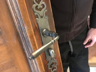 Serrurier AB Services Plombier & Serrurier Aix-en-Provence 0