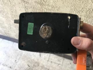 Serrurier AB Services Plombier & Serrurier Aix-en-Provence 0