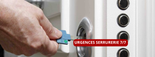 Serrurier CLE & GO - serrurier Montpellier 0