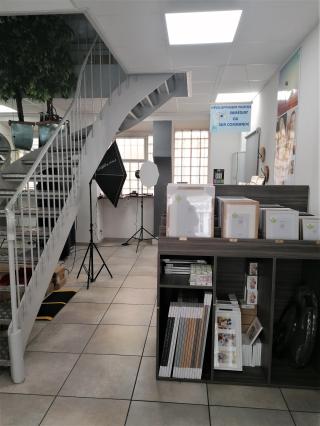 Serrurier Gravo-Clés 0