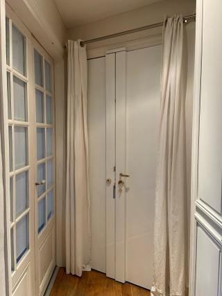 Serrurier Peyraud Jean-Pierre 2