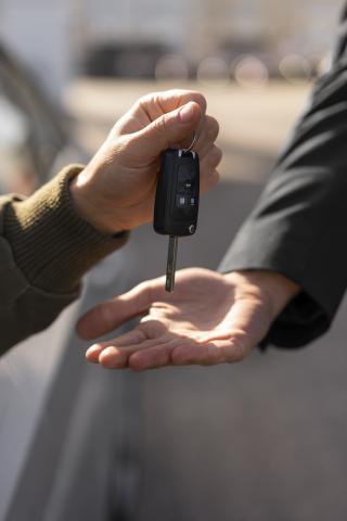 Serrurier Serrurier John Lock 0