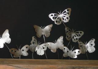 Serrurier Ferronnerie d'art Joël Lory 0