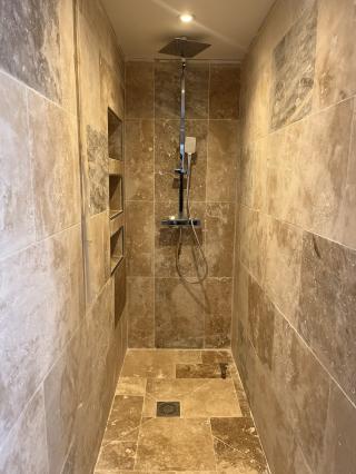 Serrurier KS Multiservices 0