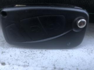 Serrurier KEY-AUTO-76 0