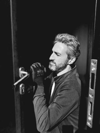 Serrurier David a la clé - Artisan Serrurier Nantes et ses alentours - Dépannage - Urgence - Installation 0