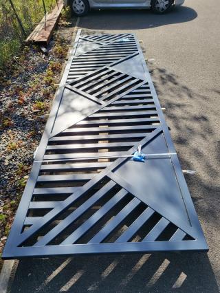 Serrurier EURL Rincon 0