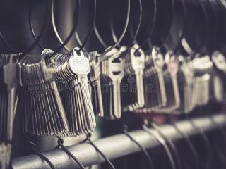 Serrurier Serrurerie Oliveira 0