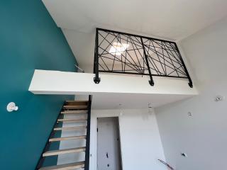 Serrurier M.A Concept & Creation 0