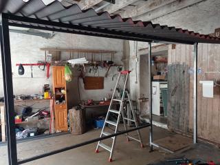 Serrurier christophe le serrurier-serrurier-metallier-coligny 0