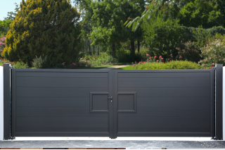 Serrurier Assidép Serrurerie 0