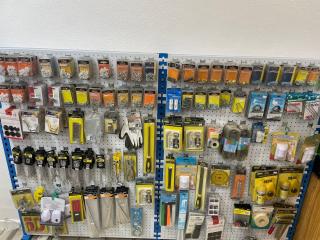 Serrurier home concept 0