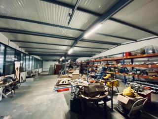 Serrurier AGS - Alvaro Gomes Serrurerie 2