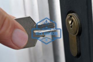 Serrurier 🚨 Serrurier Urgence Pays de Gex 🚨 2