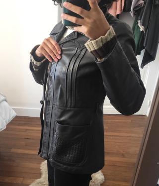 Serrurier Cordonnerie du Marché 0