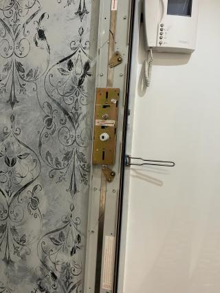 Serrurier YM Locksmith Serrurier Lyon 2 0