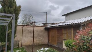 Serrurier Joel Deco 1