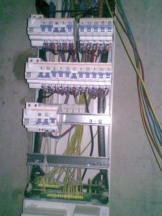 Serrurier Azur Artisan Troubleshooting and Renovation 06 0