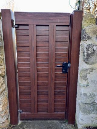 Serrurier System Dépannage Serrurerie Vitrerie 0