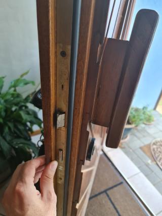 Serrurier Arthur Serrurier Nancy 0