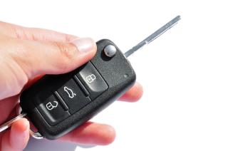 Serrurier Clé minute EVRY 1