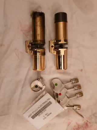 Serrurier isere-serrure 0