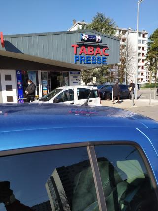 Serrurier Grenoble Clé Auto 0