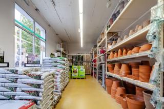 Serrurier Mr Bricolage 0