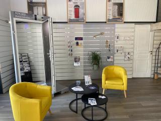 Serrurier ALLOBROGE SERRURIERS 2